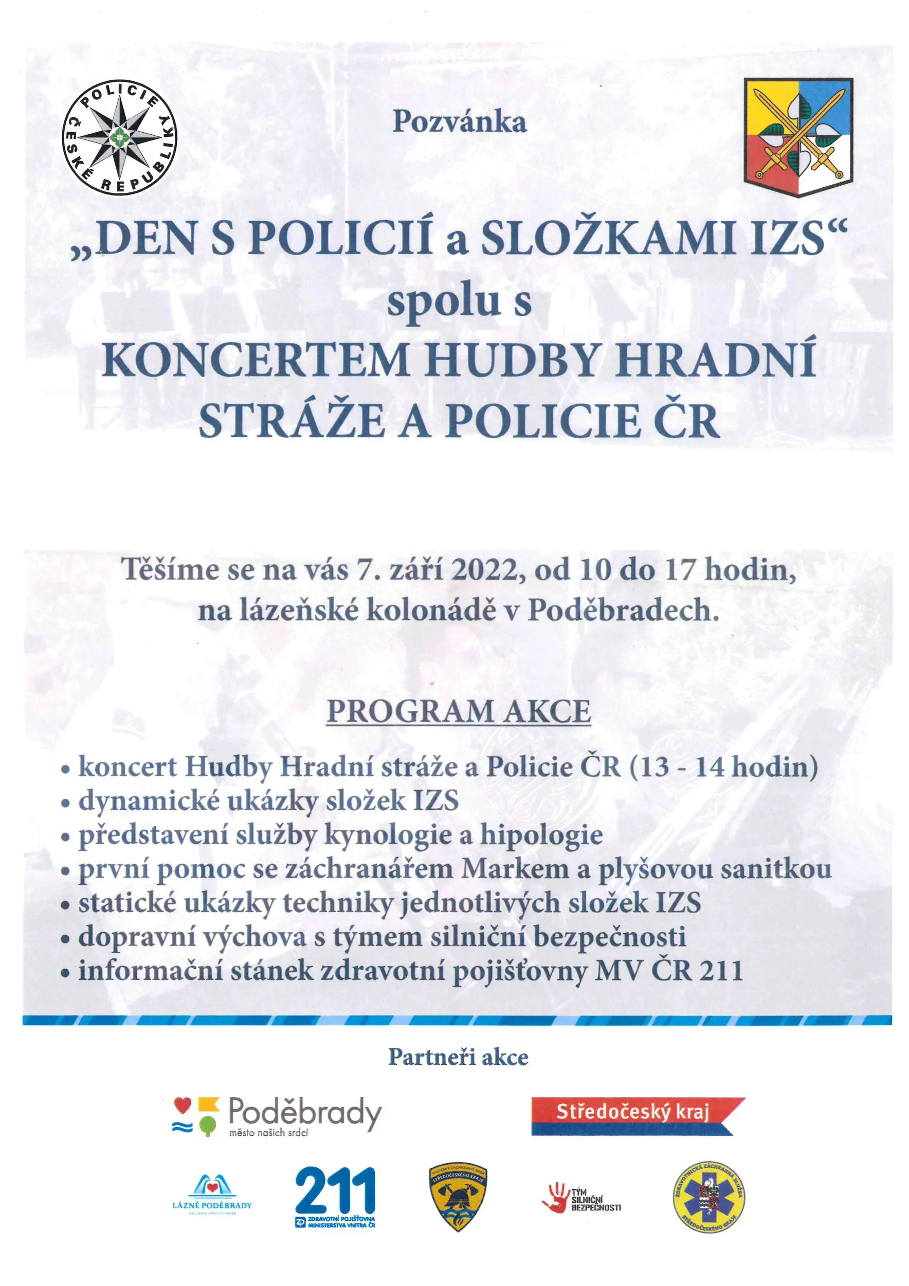 Obrázek na pozadí záhlaví