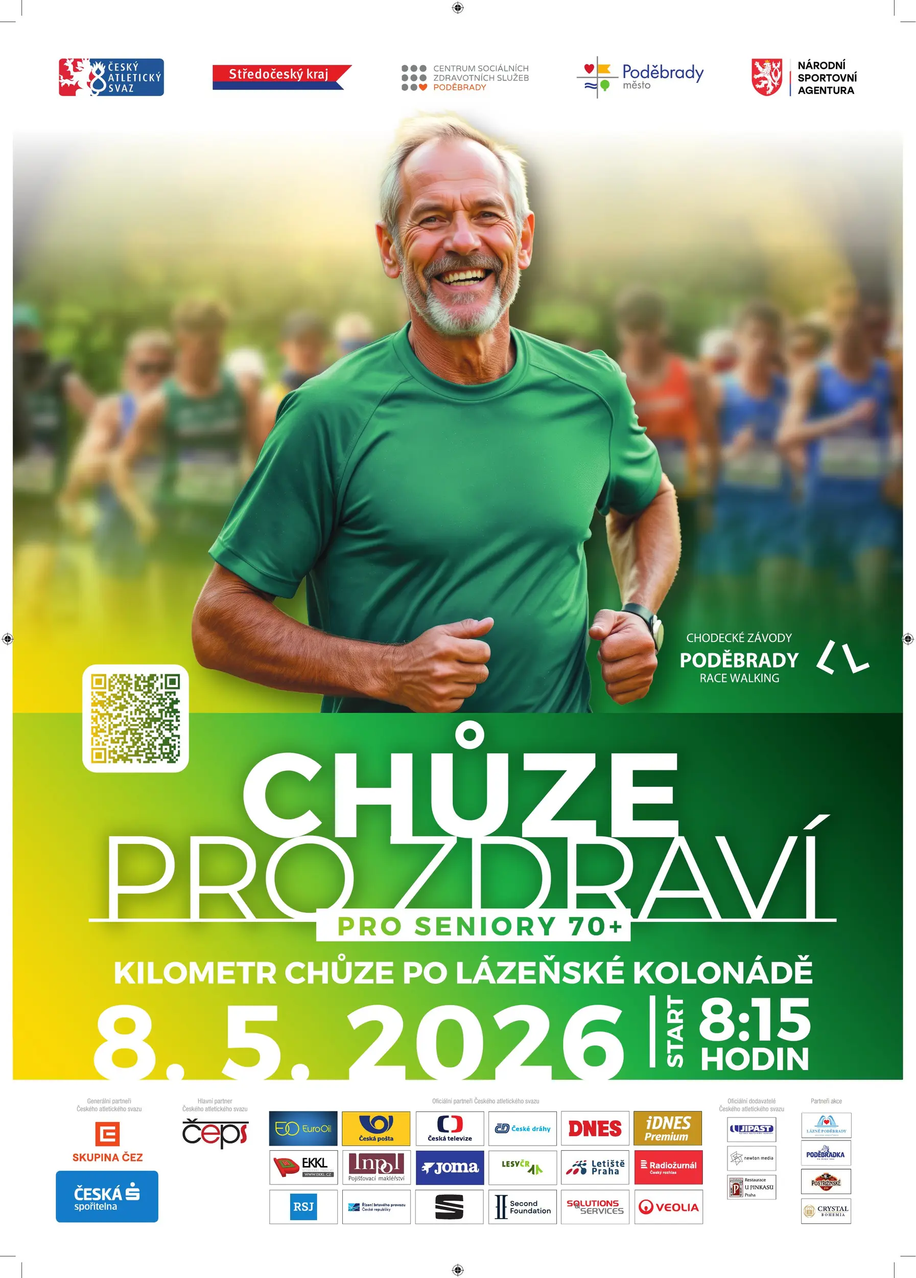 Obrázek na pozadí záhlaví