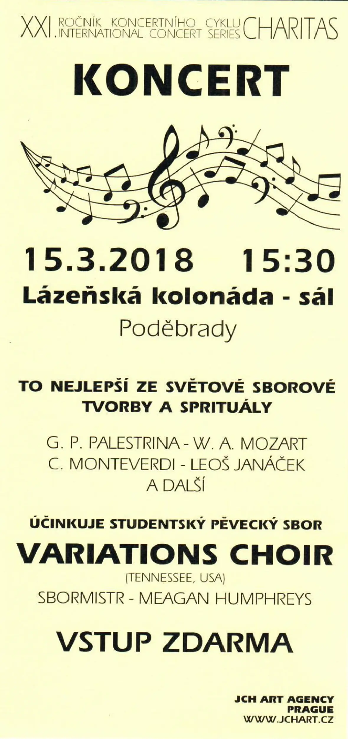 Obrázek na pozadí záhlaví