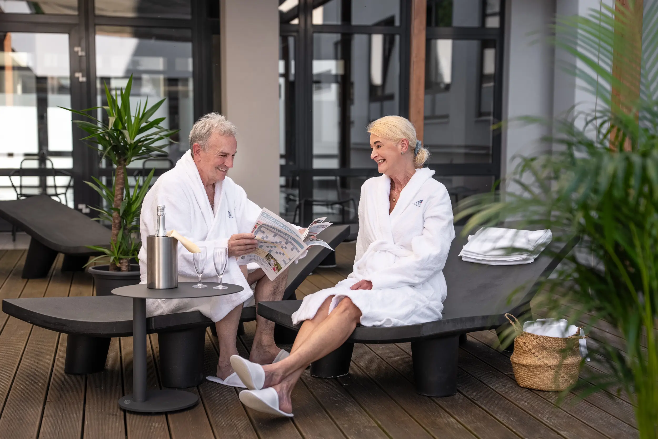 Obrázek na pozadí záhlaví