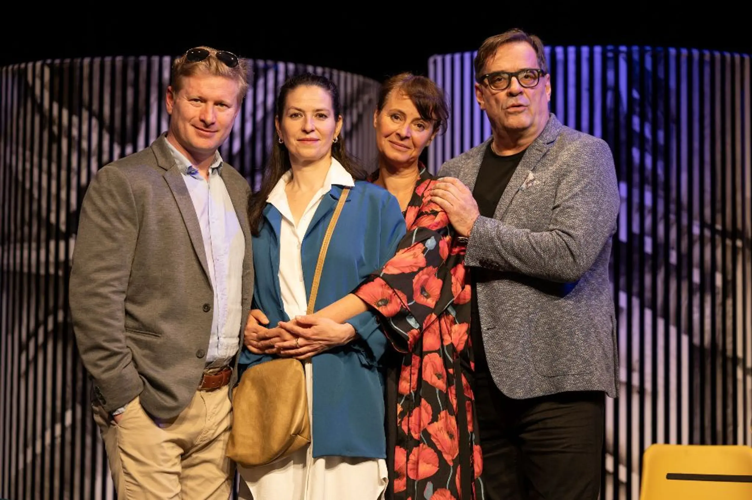 Obrázek na pozadí záhlaví