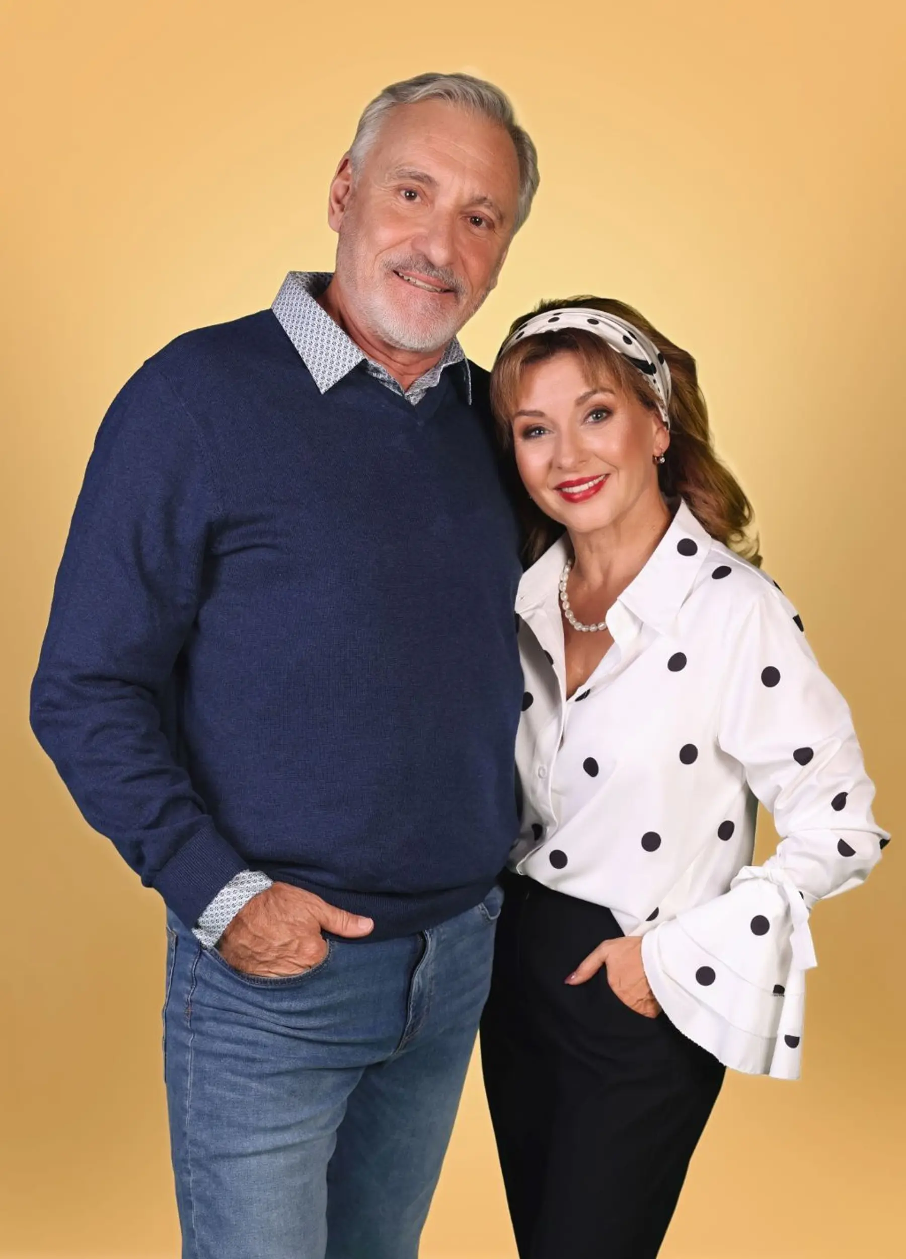 Obrázek na pozadí záhlaví