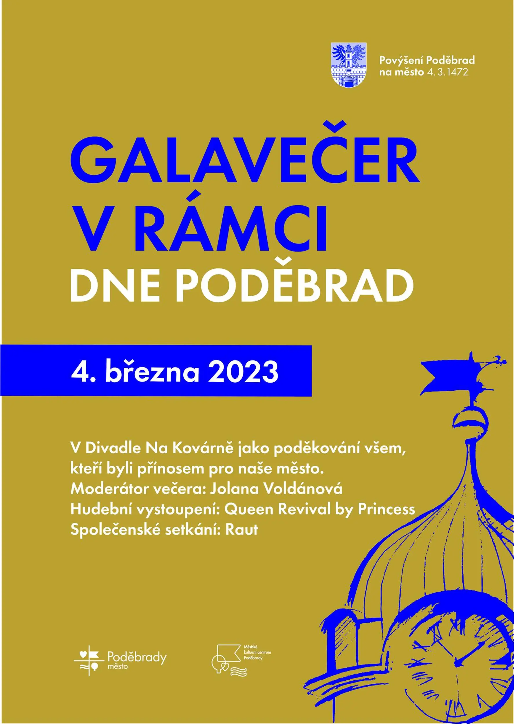 Obrázek na pozadí záhlaví