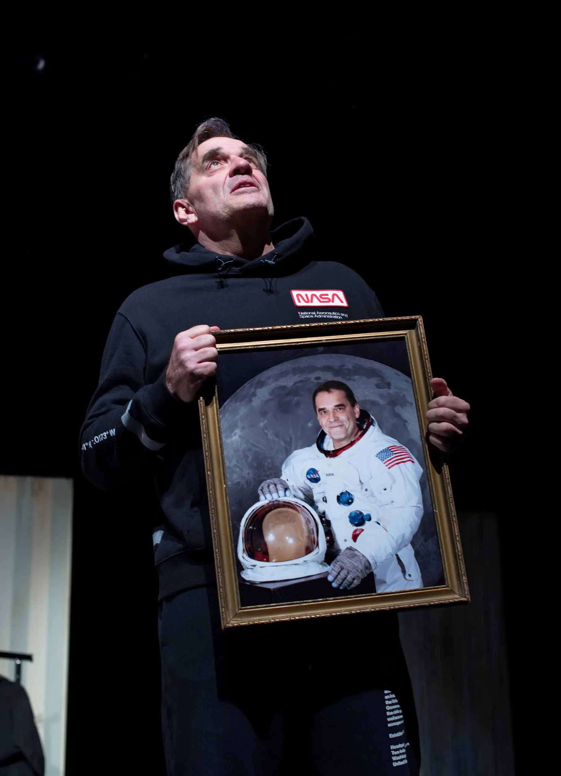 Obrázek na pozadí záhlaví