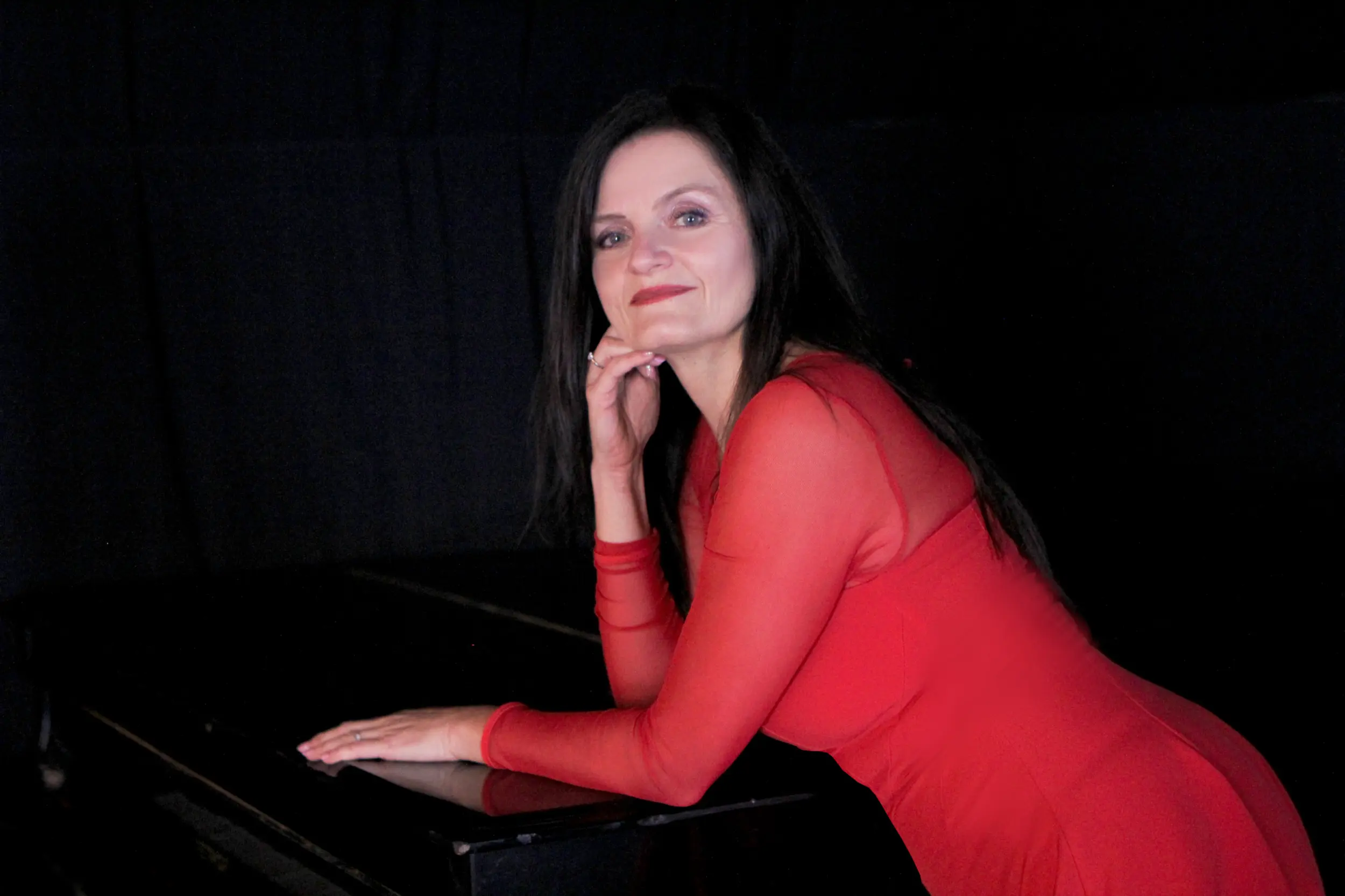 Obrázek na pozadí záhlaví