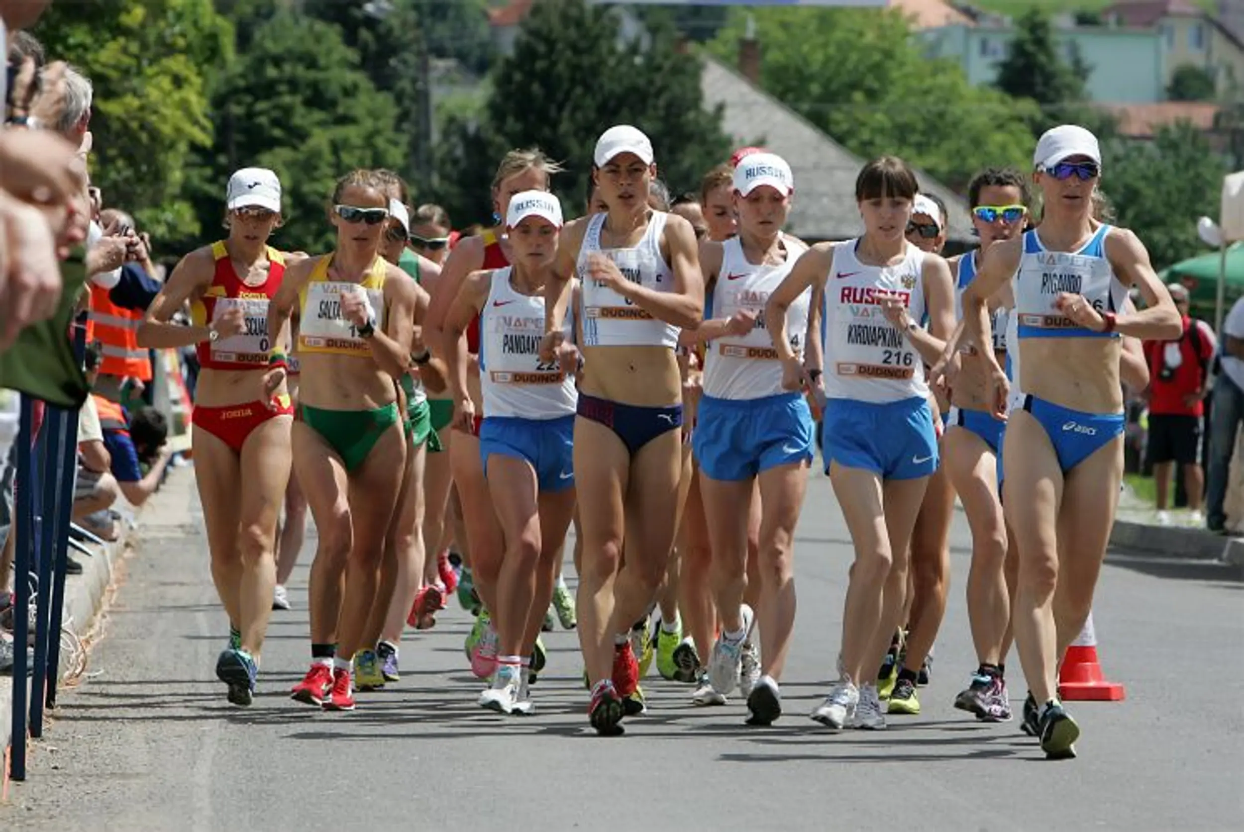 Obrázek na pozadí záhlaví