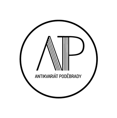 Antikvariát Poděbrady