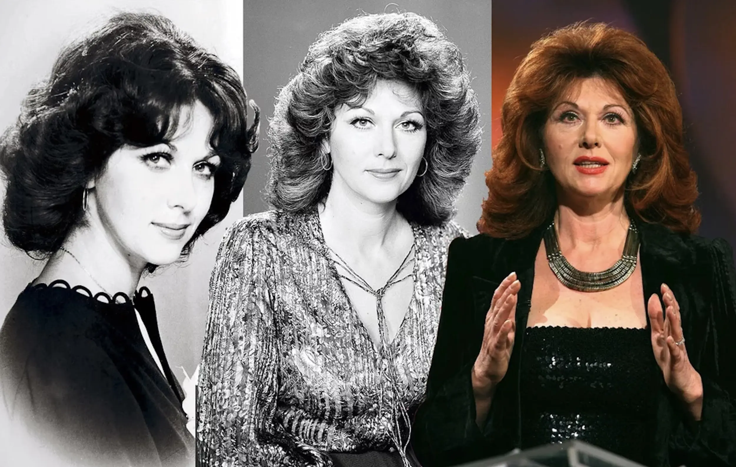 Obrázek na pozadí záhlaví