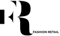 Fashion retail