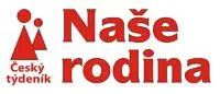 nr